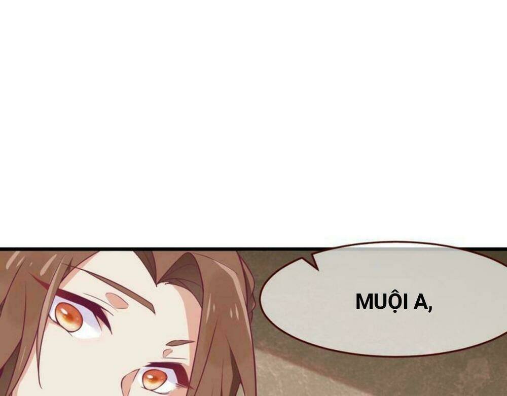 tà quân khó dưỡng tiểu ma phi chapter 8 17
