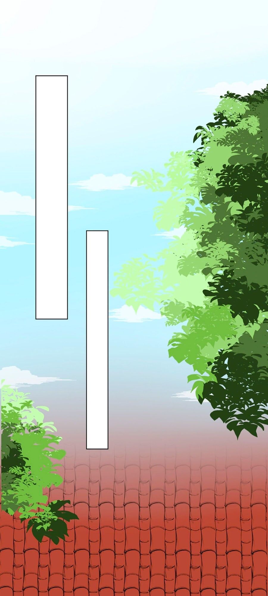 hãn phi đương gia: lãnh vương xin tự trọng chapter 4 1