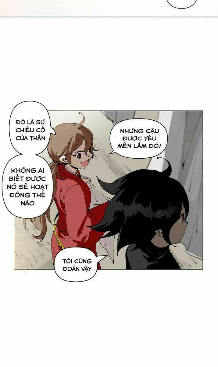 thập tự chinh chapter 6 15