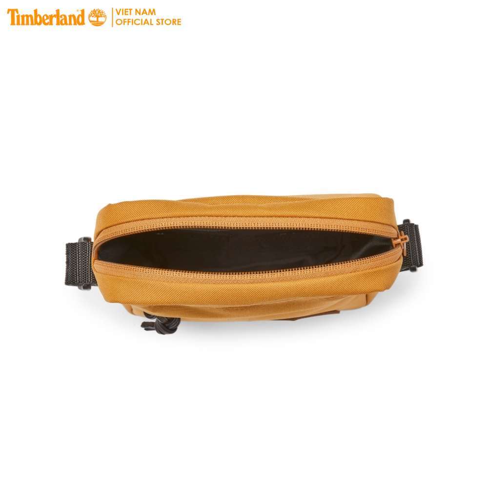 Timberland Túi Đeo Chéo -  All Gender Timberland Core Crossbody Bag TB0A6MX9