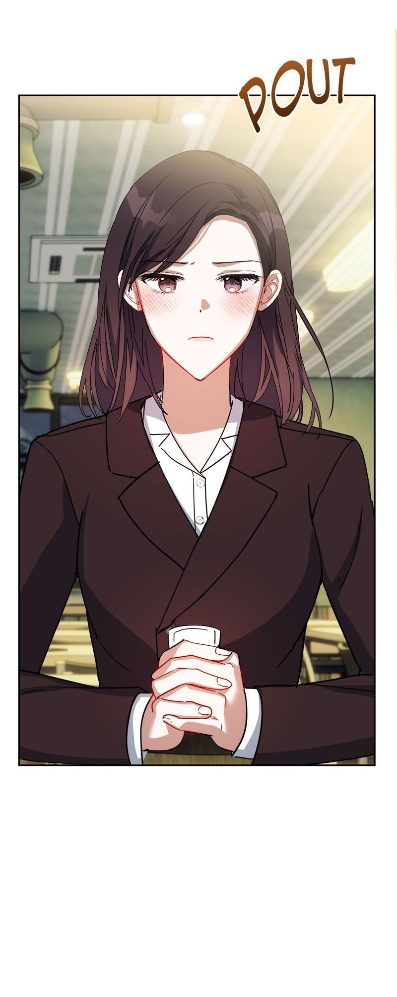 bản cam kết hôn nhân chapter 17 25