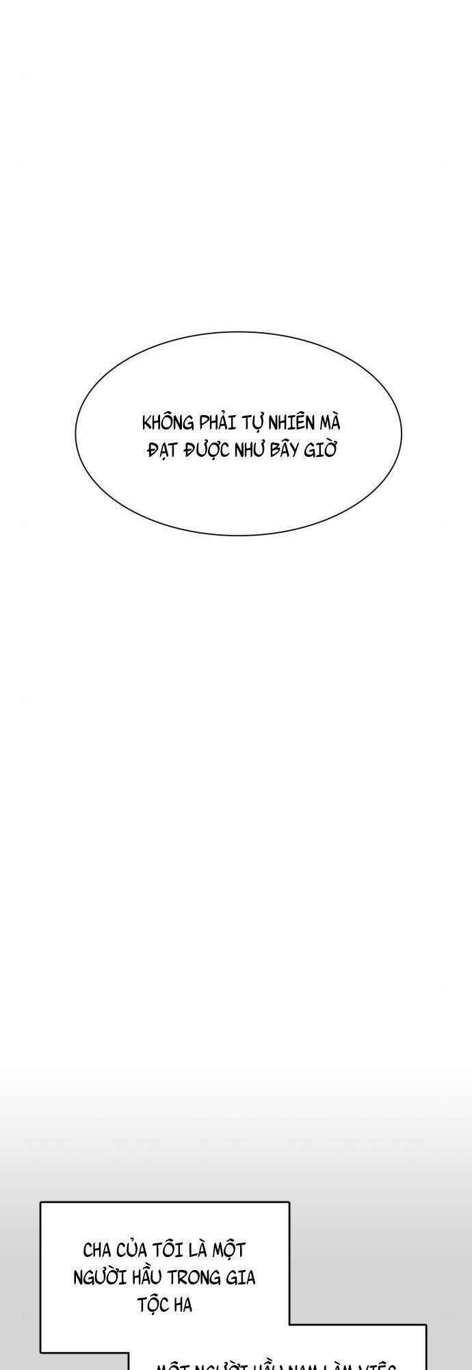 tòa tháp bí ẩn 2 chapter 520 48