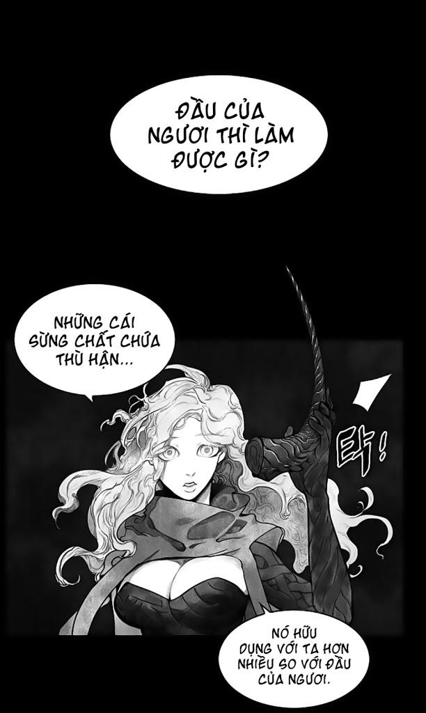 hard core leveling warrior chapter 9 6