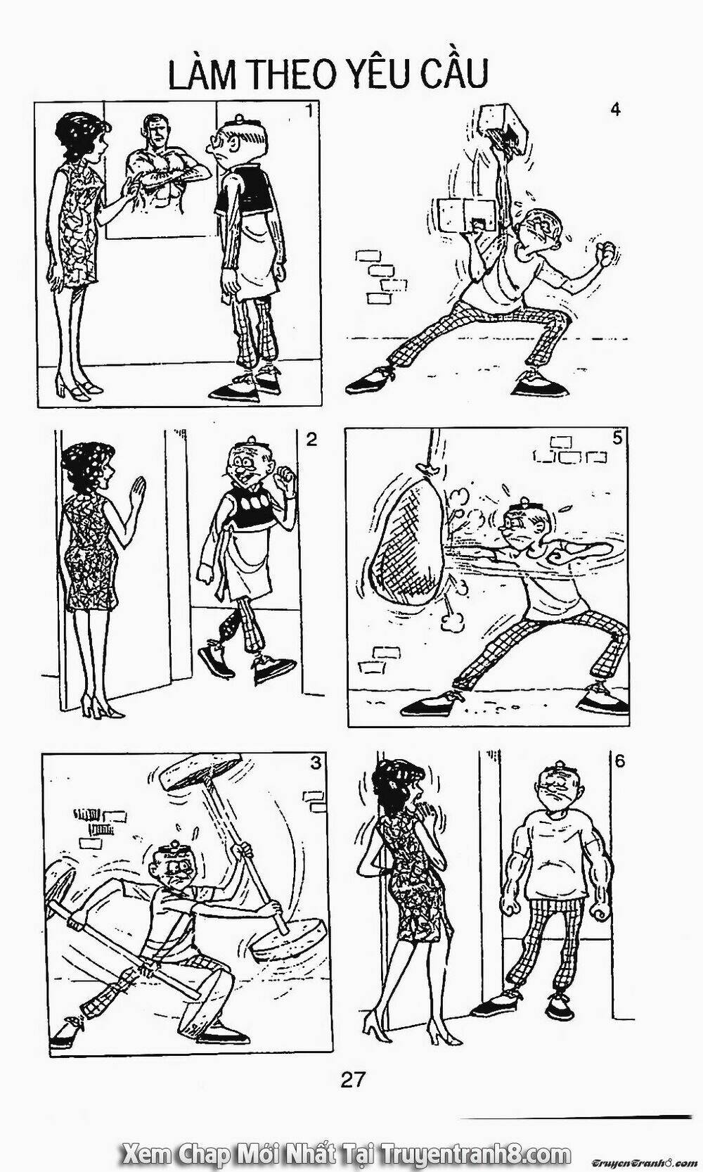 chú thoong chapter 143 3