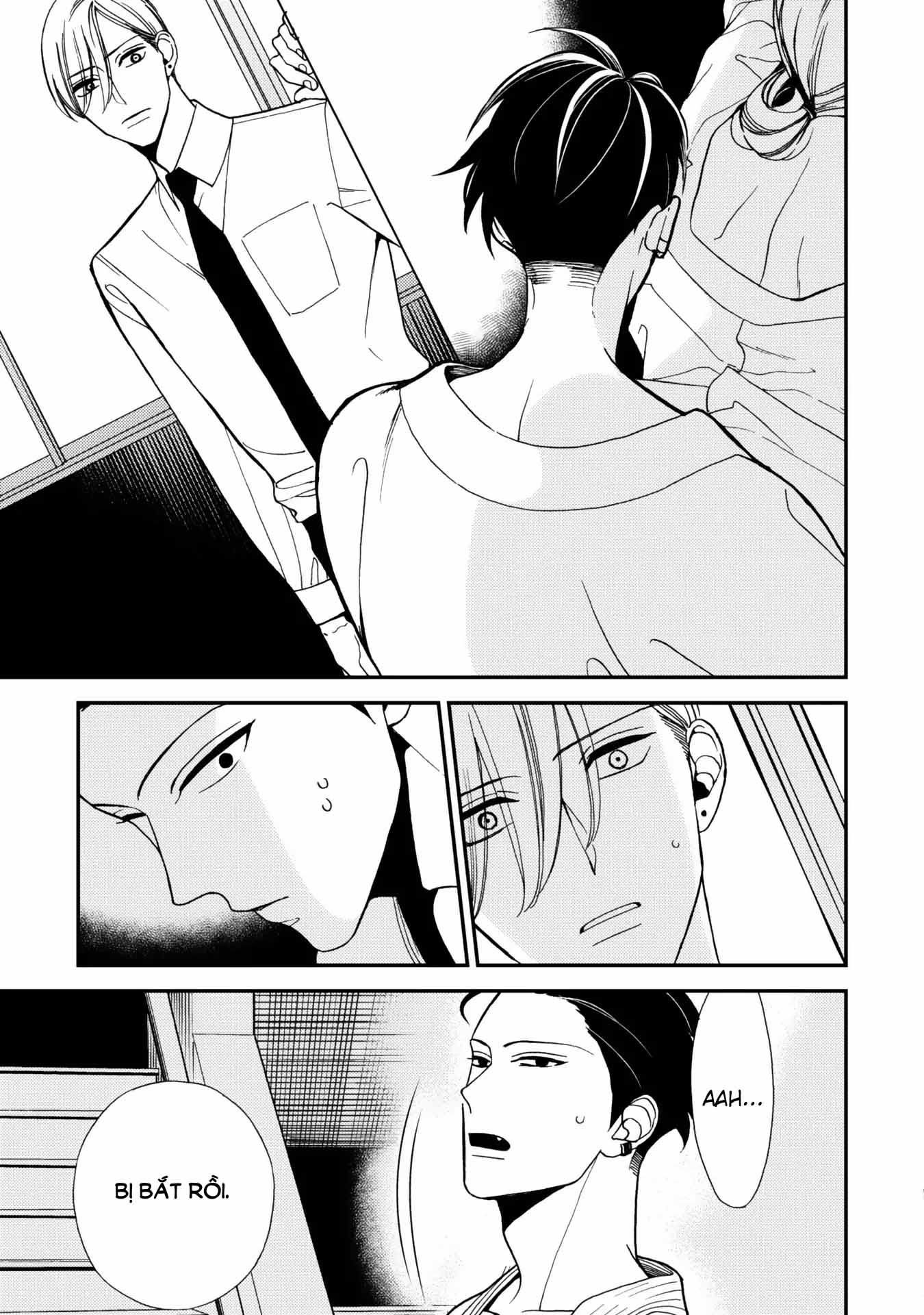 anti alpha chapter 1 21