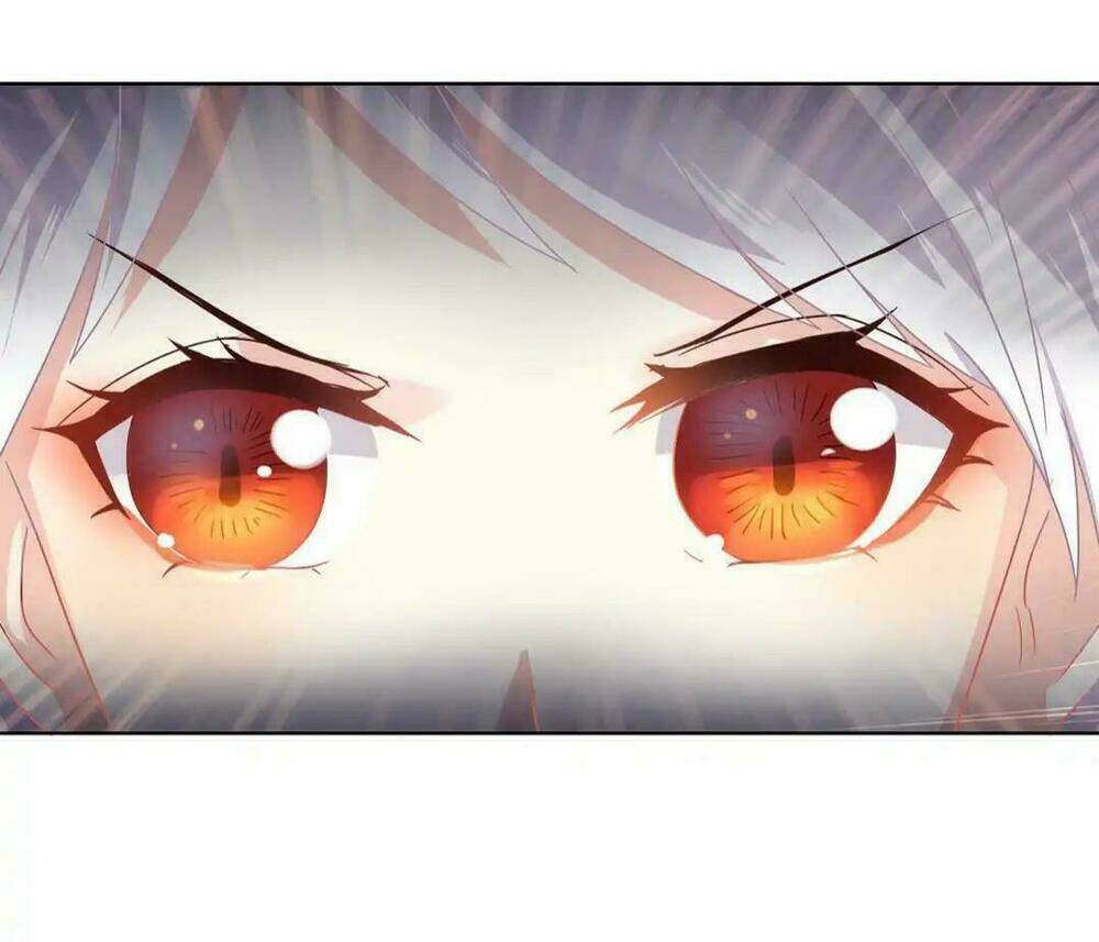 phi thiên địch tự dưỡng đích khẩu tử chapter 11 28