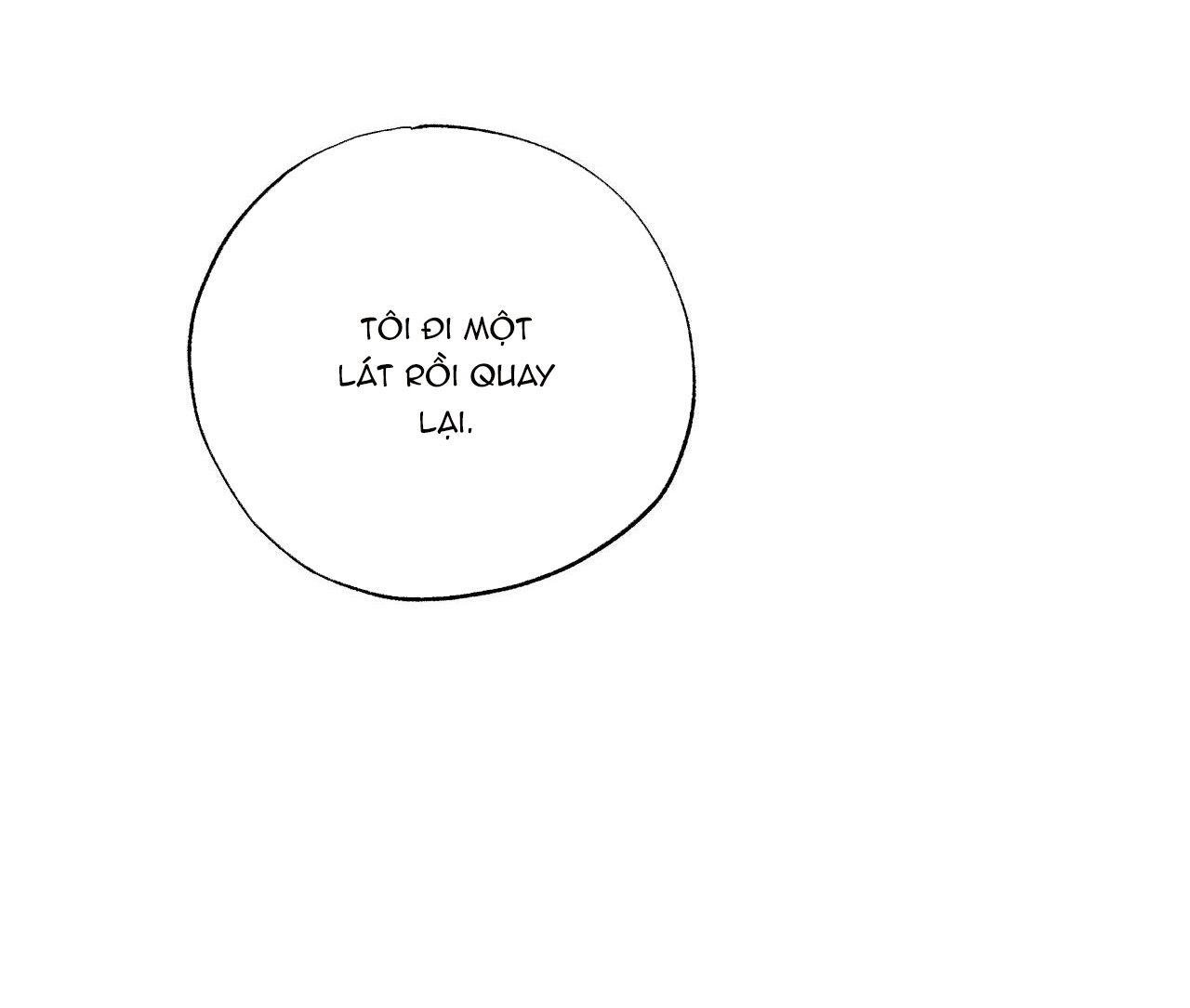 vị ngọt đôi môi chapter 27 102