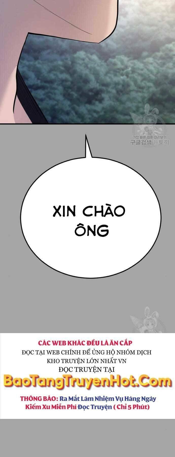 đặc vụ kim chapter 44 31