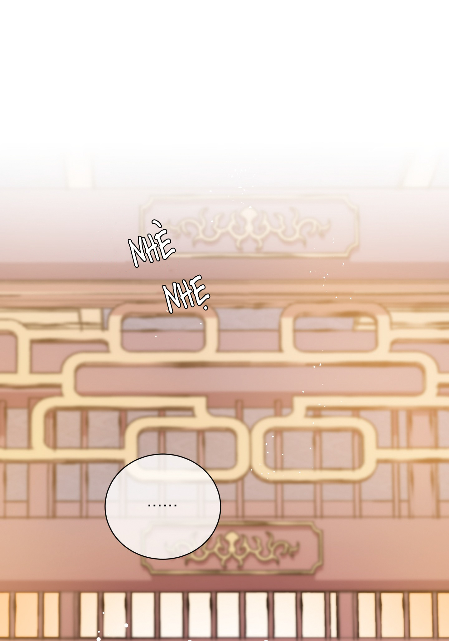 nàng tiên chốn cực lạc chapter 10 1