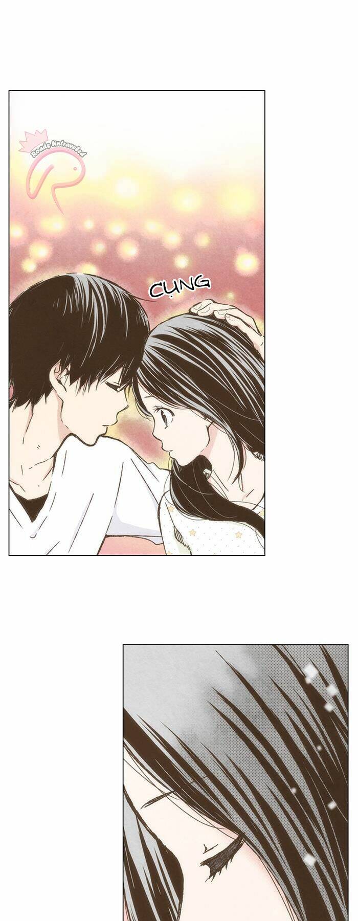 marry me! chapter 71 19