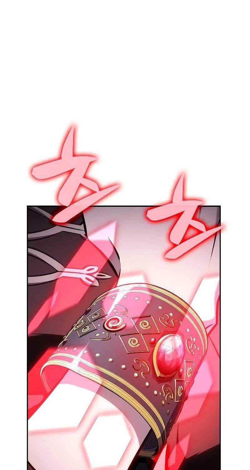 Người Chơi Mới Cấp Tối Đa Chapter 158 50