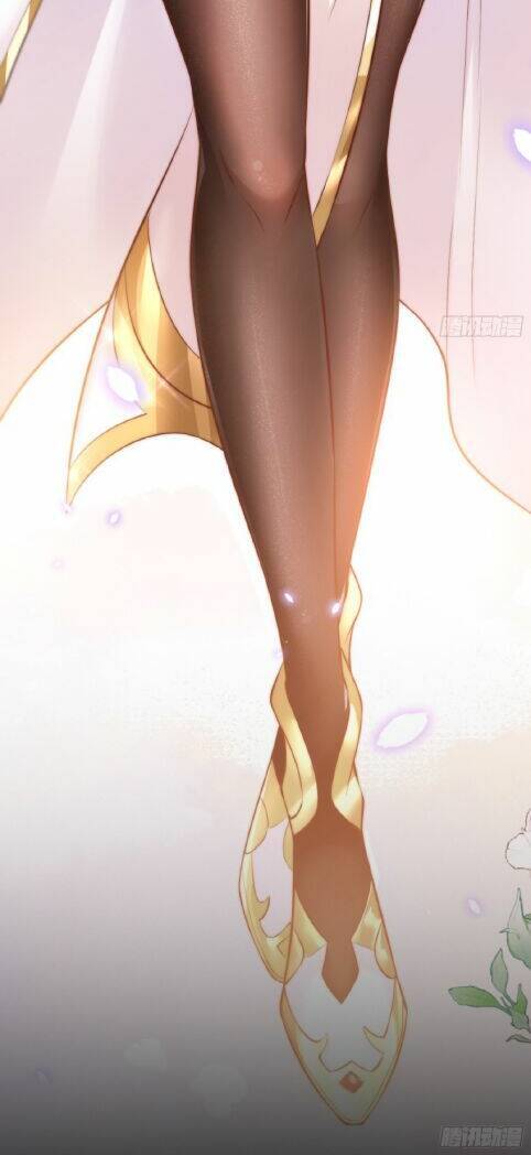 bắt đầu thổ lộ với mỹ nữ sư tôn chapter 0 5