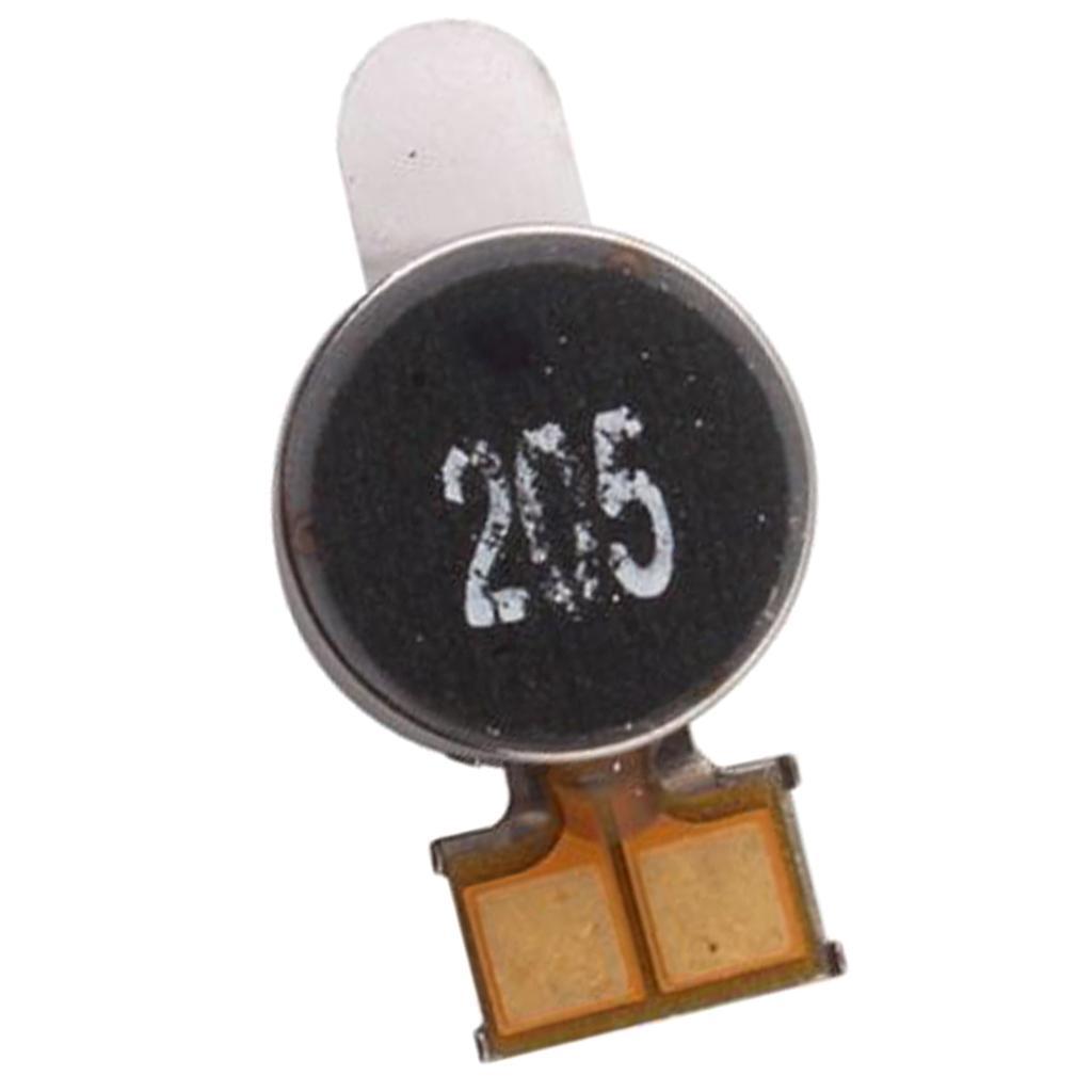 8-10pack Mobile Vibrator Motor Module Flex Cable Replacement for Samsung S7/S7