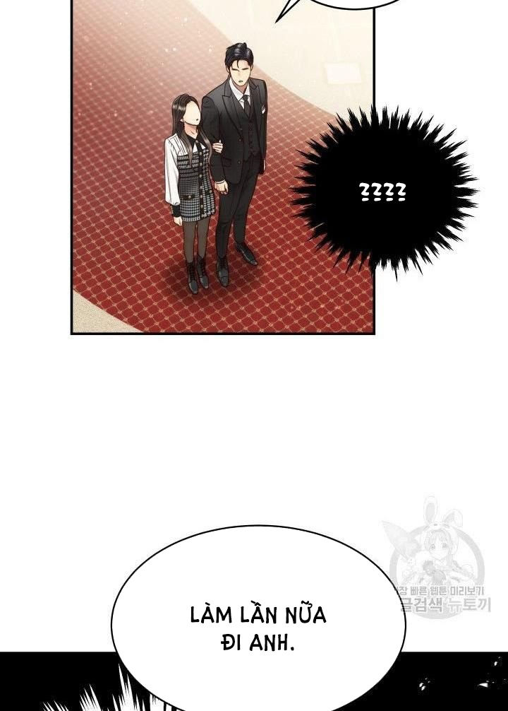 [16+] ánh sao ban mai chapter 49 42