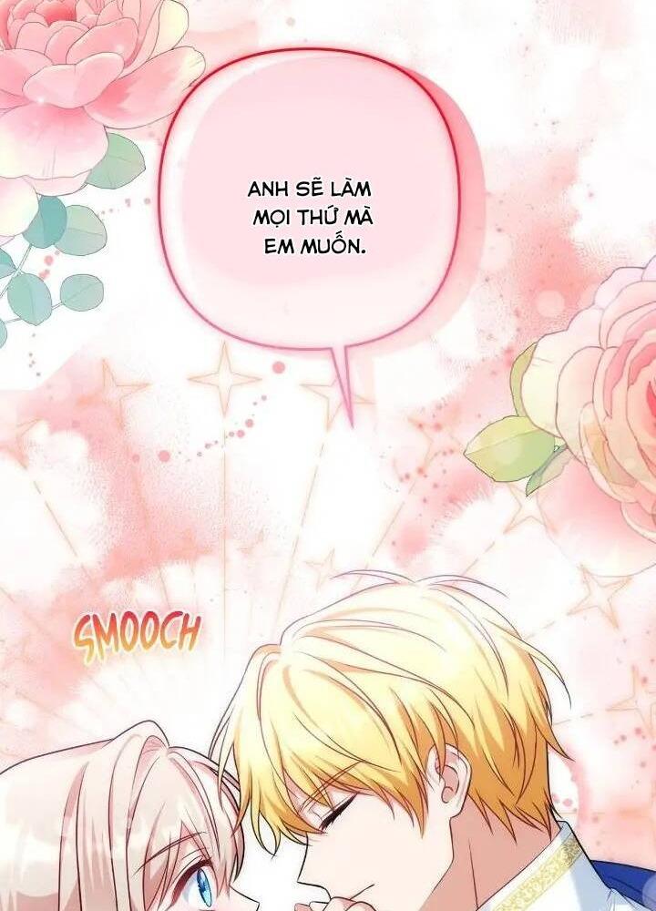 tại sao mẹ chồng tôi lại như thế này? chapter 40 55