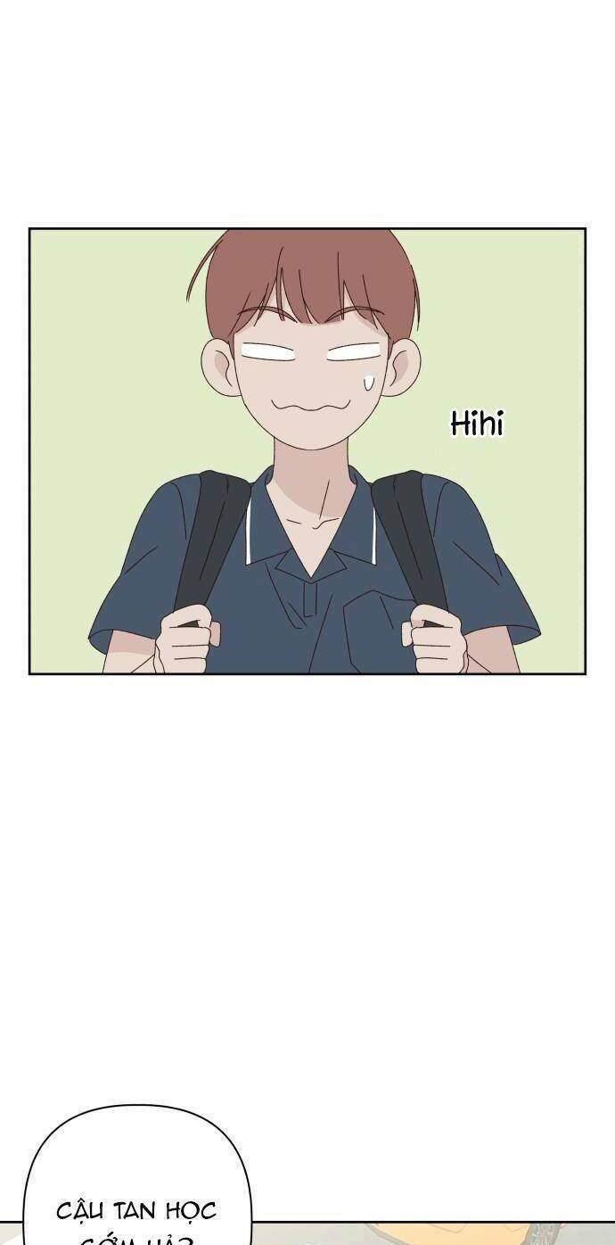 lén lút quện nhau chapter 15 57