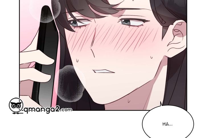 cuộc sống hai mặt của thần tượng chapter 13 135