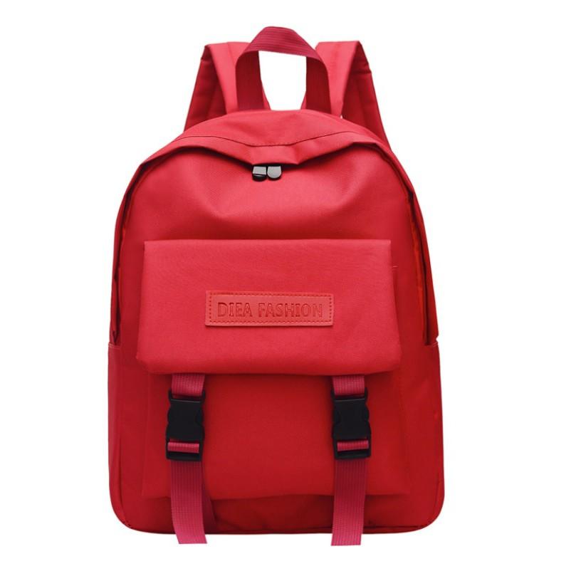 BALO HOT SIÊU XINH SIÊU LỚN