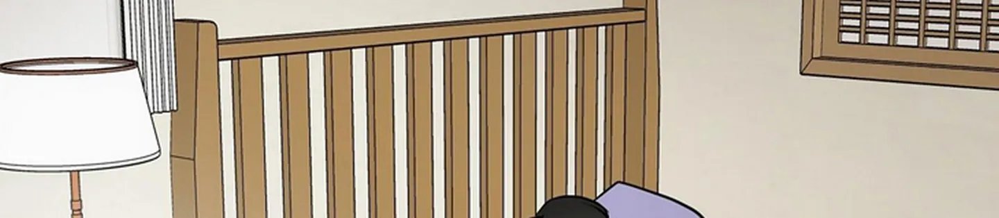 chuyện quái gì với giấc mơ đó vậy chapter 20 97