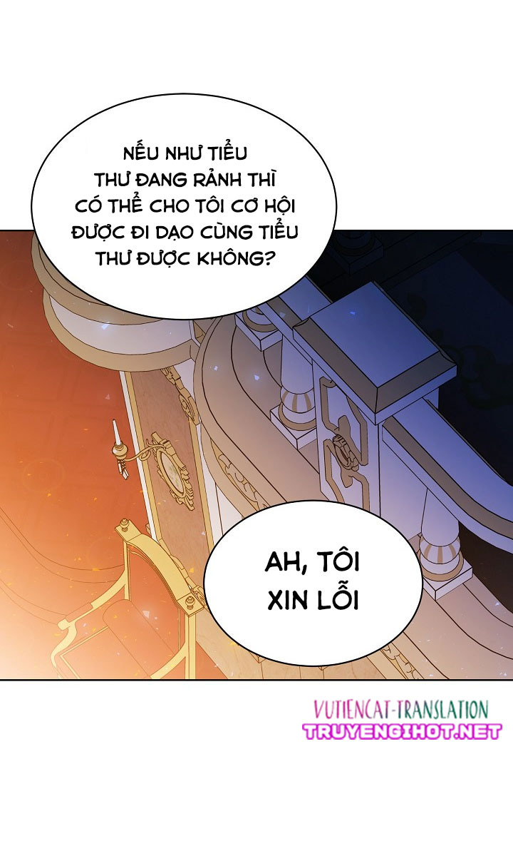 thanh tra của muiella chapter 159.2 26