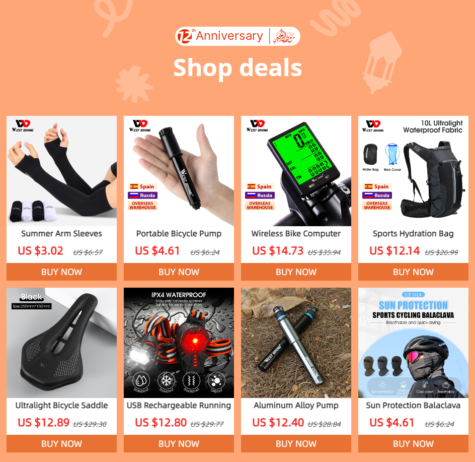 Găng tay đi xe đạp nam đạp xe đầy đủ/nửa ngón tay cảm ứng cảm ứng Găng tay xe đạp Găng tay xe đạp MTB Găng tay Color: Full Finger Black Size: XL