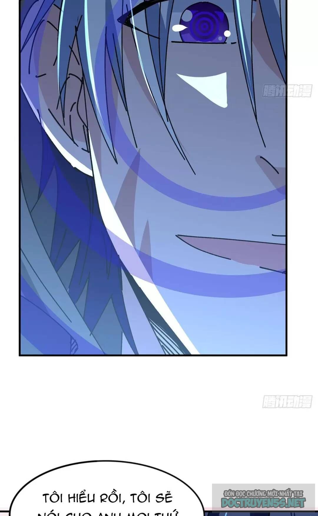 giải cứu 99 nữ chính ở mạt thế chapter 101 25