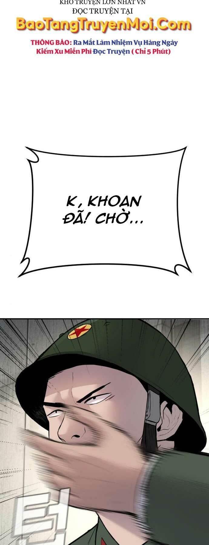 đặc vụ kim chapter 42 60