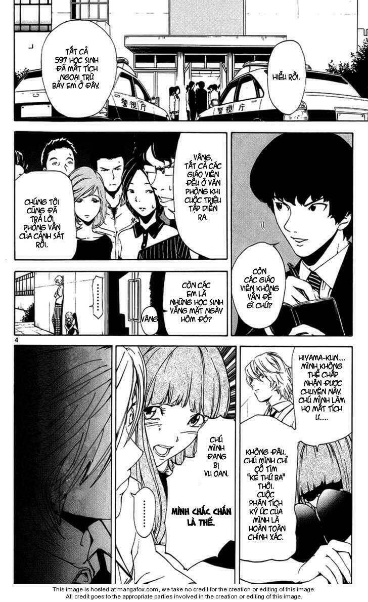 lost+brain chapter 12 4