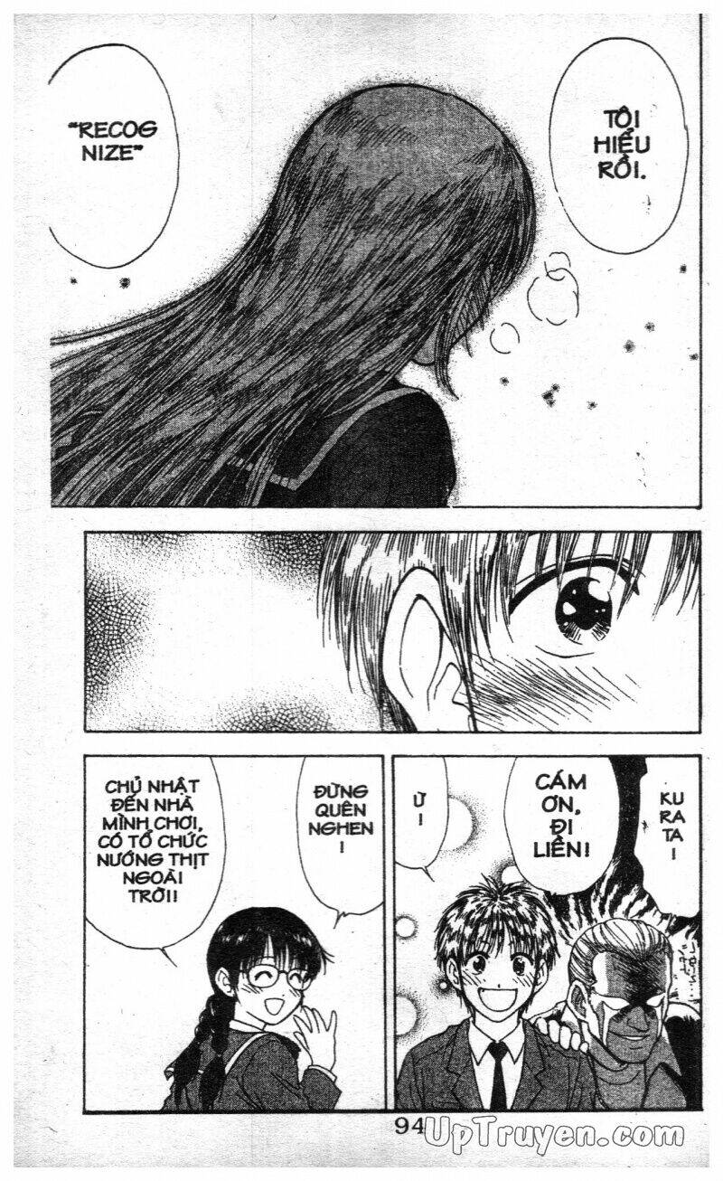 salad days chapter 119 4