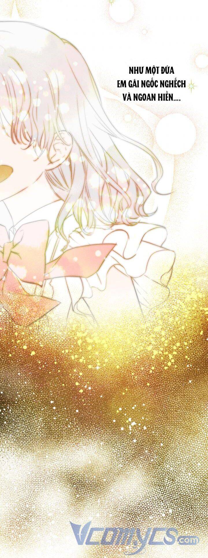 những nhân vật mạnh nhất thế giới ám ảnh tôi chapter 16 7