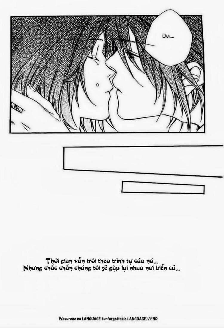 tổng hợp one shot. chapter 130 42