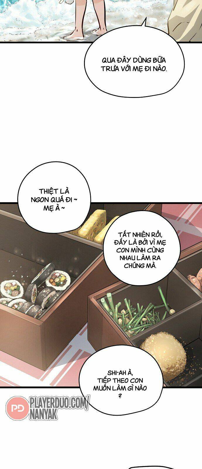 hứa lan chapter 53 38