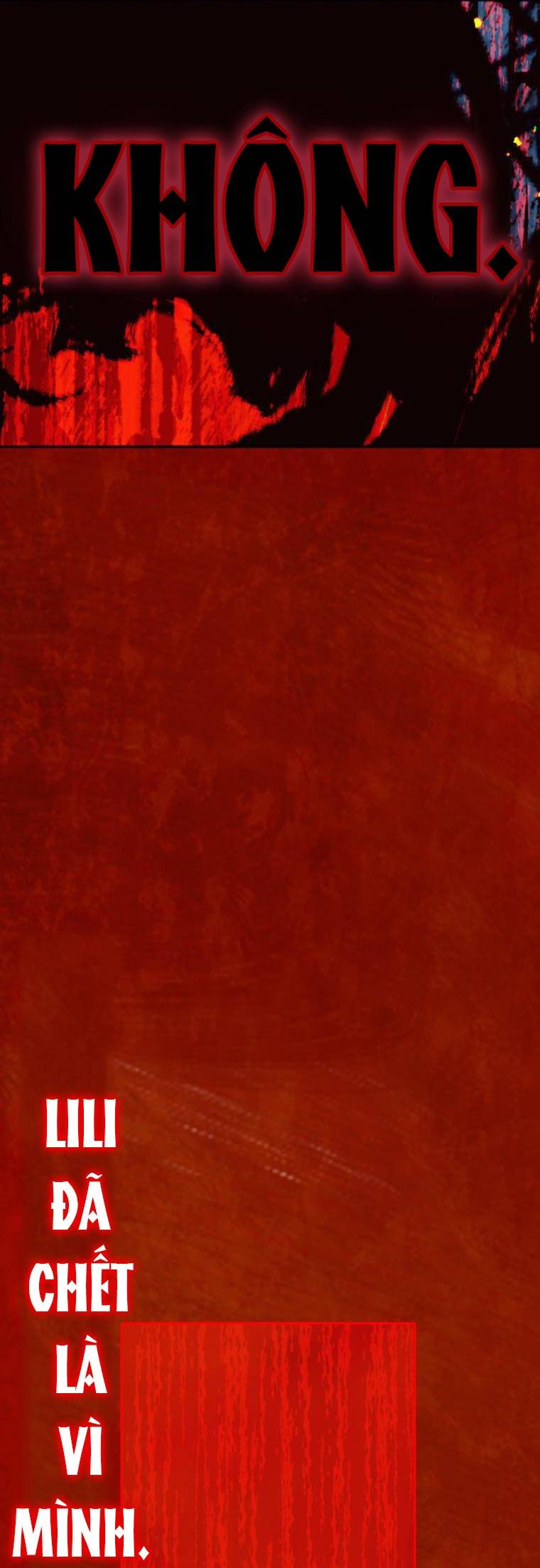 mẹ tôi lại kết hôn lần nữa chapter 22 6