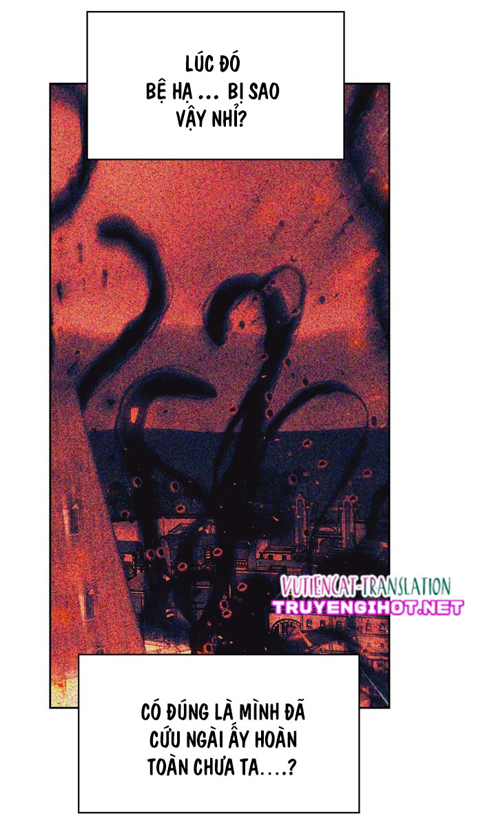 ác nữ xứng đôi với bạo chúa chapter 68 33