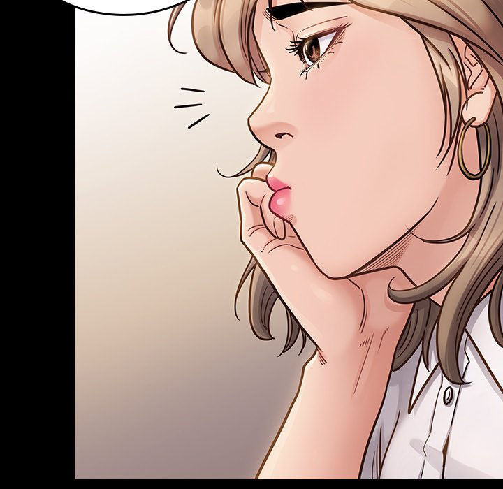 luật nhân quả chapter 21 49