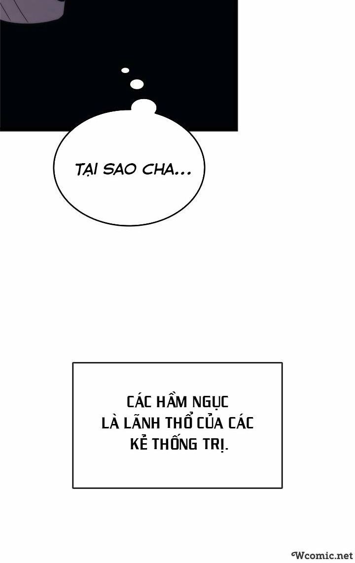 solo leveling 2 chapter 38 32