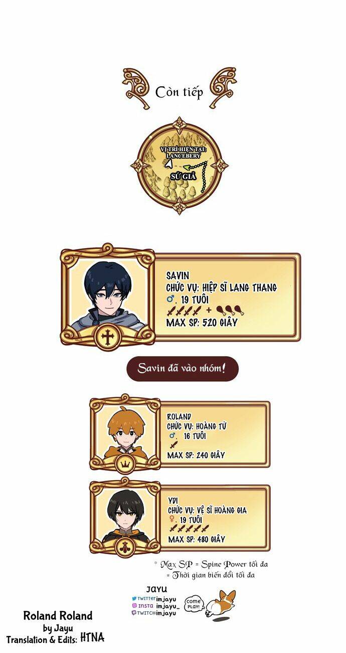 roland roland chapter 6 12