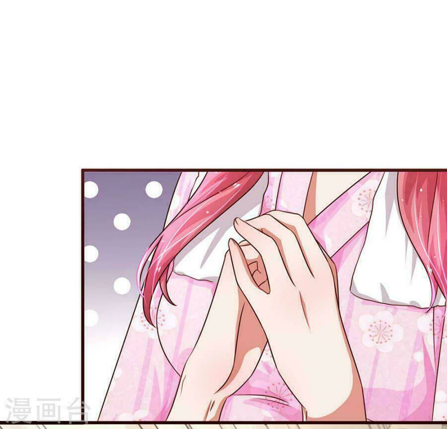 trùng sinh để trả thù chapter 42 8