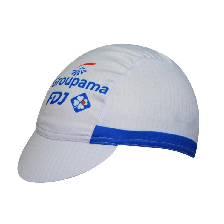 2023 Pro Team Mũ Đi Xe Đạp Gorra Ciclismo Nam Và Nữ Mũ Xe Đạp Trượt Tuyết Đua Xe Nón Thể Thao Color: 28