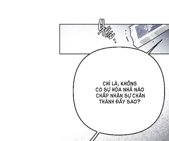 cách hiệp sĩ sống như một tiểu thư chapter 92.2 7