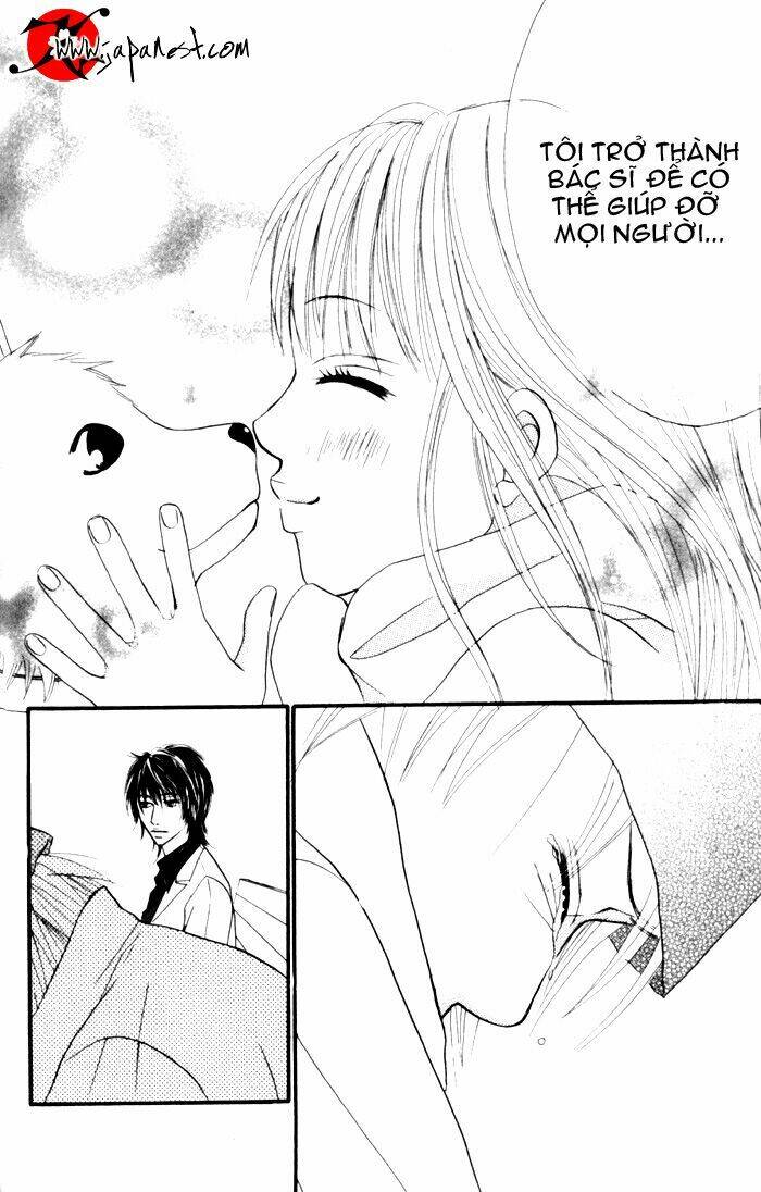 deep love - host chapter 4 30