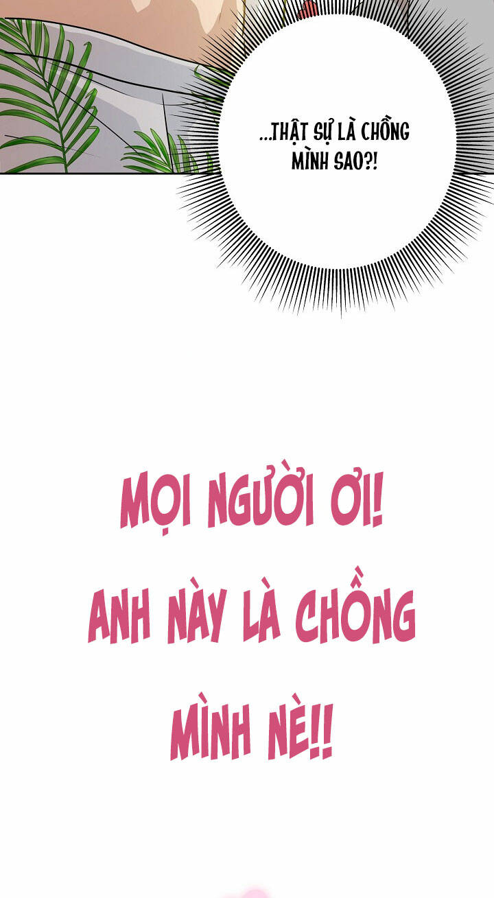 cuộc sống kỳ thú chapter 99 35