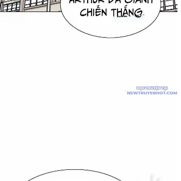 shark - cá mập chapter 289 145