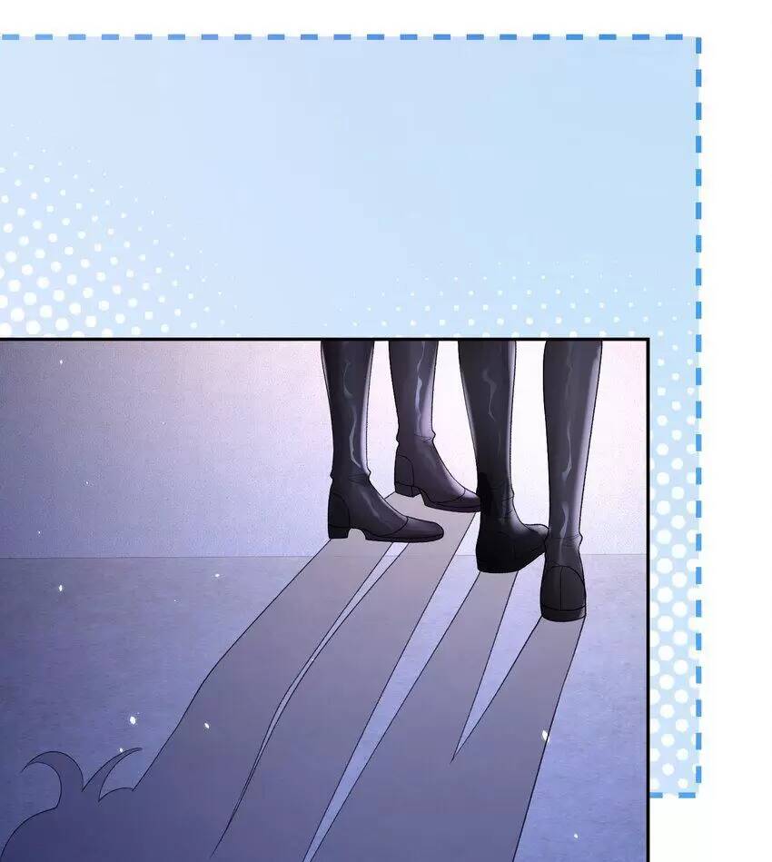 mận xanh chapter 30 15