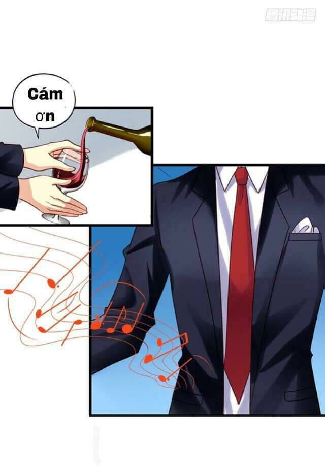 tôi không muốn fa như vậy đâu chapter 75 7