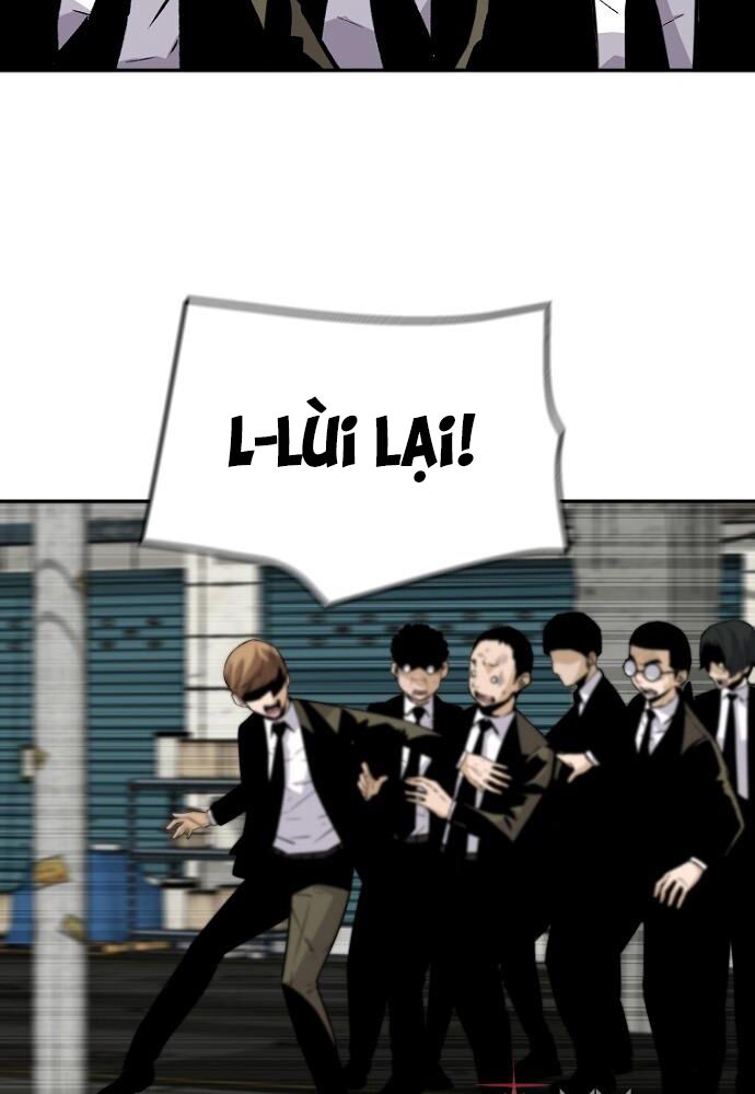 sự trở lại của huyền thoại chapter 19 88