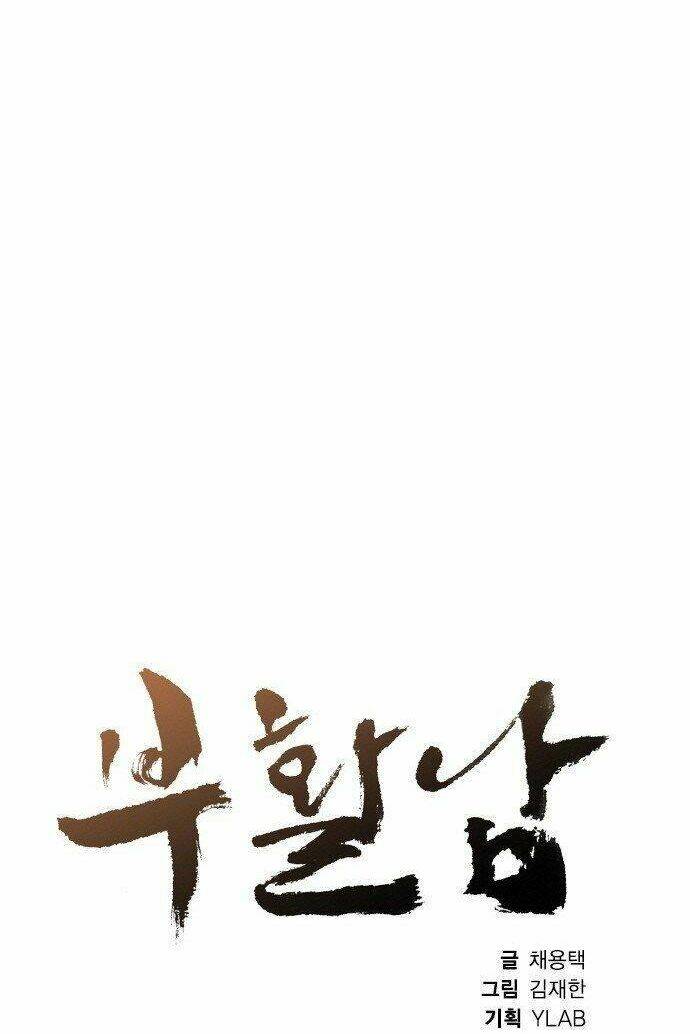 nạn nhân hồi sinh chapter 29.1 13