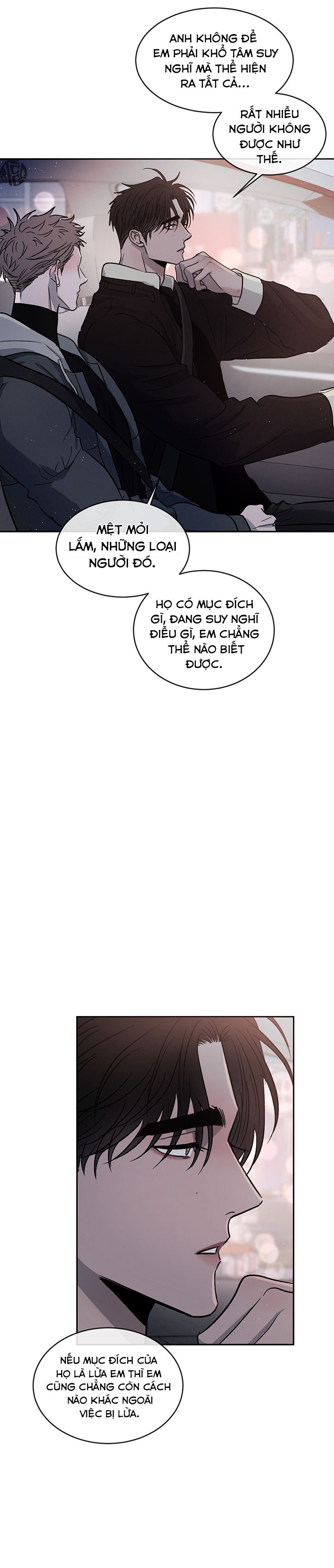 tương khắc chapter 44 23