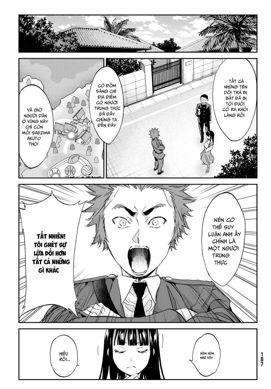 real account ii chapter 170.2 19