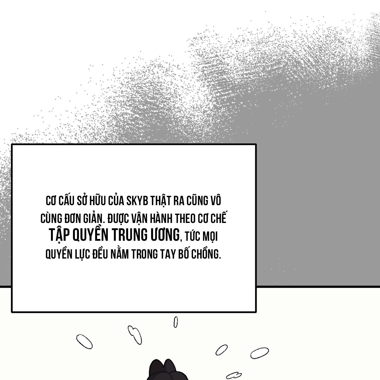 làm dâu nhà tài phiệt họ kang chapter 59 37